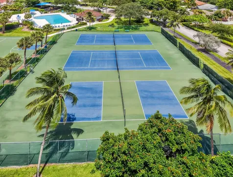 9667 Sunny Isle Circle Boca Raton FL 33428