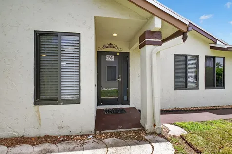 9667 Sunny Isle Circle Boca Raton FL 33428