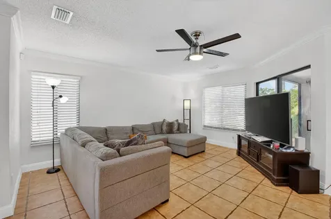 9667 Sunny Isle Circle Boca Raton FL 33428