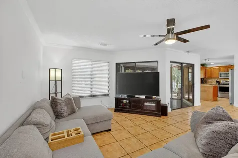 9667 Sunny Isle Circle Boca Raton FL 33428