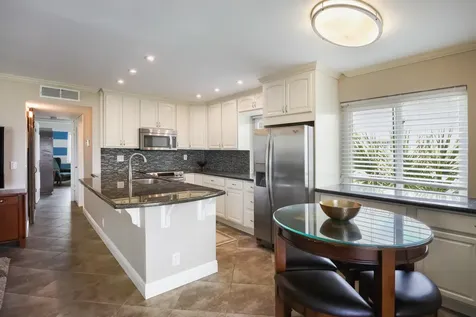 510 Flanders K Delray Beach FL 33484