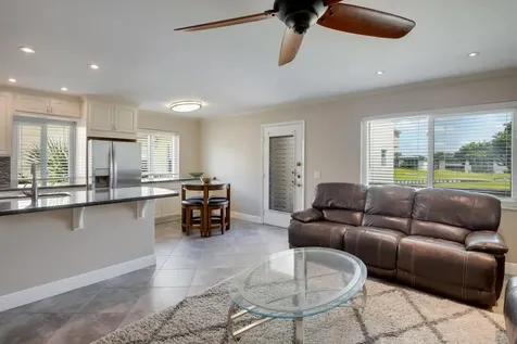 510 Flanders K Delray Beach FL 33484