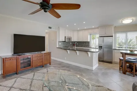510 Flanders K Delray Beach FL 33484