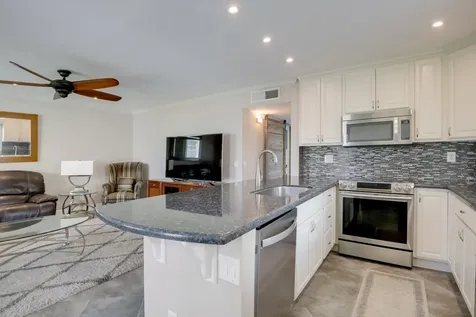 510 Flanders K Delray Beach FL 33484
