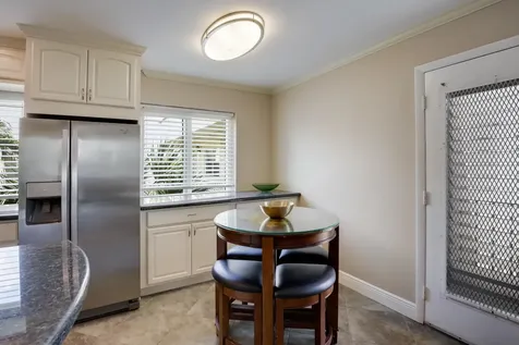 510 Flanders K Delray Beach FL 33484