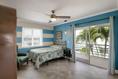 510 Flanders K Delray Beach FL 33484