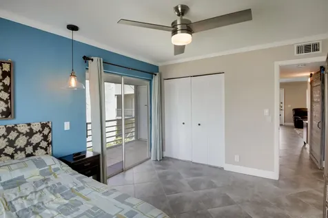 510 Flanders K Delray Beach FL 33484