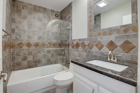 510 Flanders K Delray Beach FL 33484