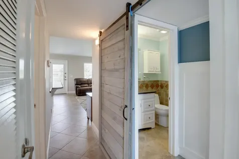510 Flanders K Delray Beach FL 33484