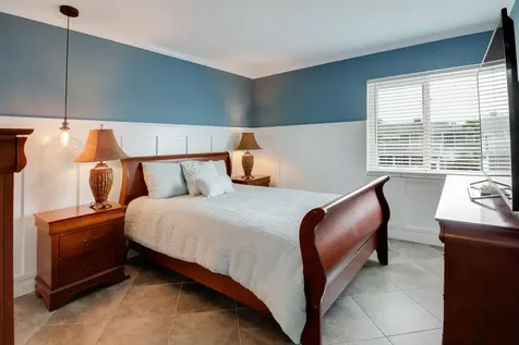 510 Flanders K Delray Beach FL 33484