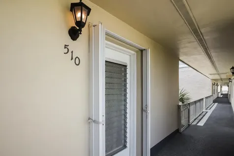 510 Flanders K Delray Beach FL 33484
