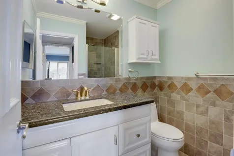 510 Flanders K Delray Beach FL 33484