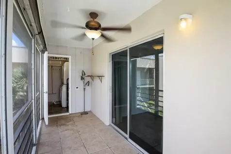 510 Flanders K Delray Beach FL 33484