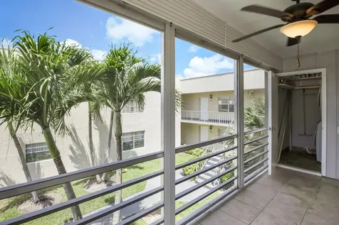 510 Flanders K Delray Beach FL 33484