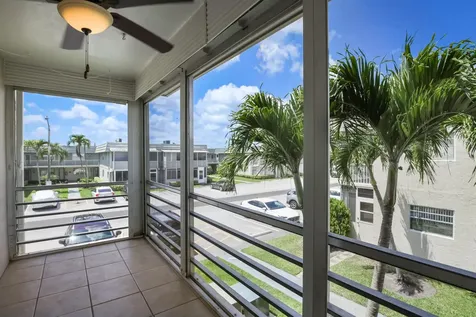 510 Flanders K Delray Beach FL 33484