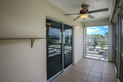 510 Flanders K Delray Beach FL 33484