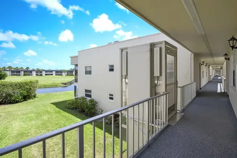 510 Flanders K Delray Beach FL 33484