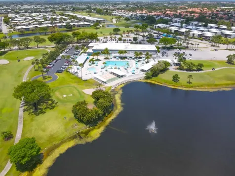 510 Flanders K Delray Beach FL 33484