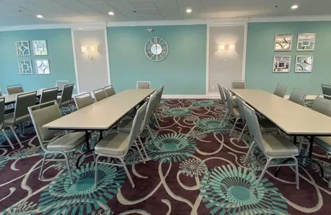 510 Flanders K Delray Beach FL 33484