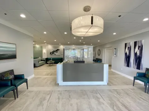 510 Flanders K Delray Beach FL 33484