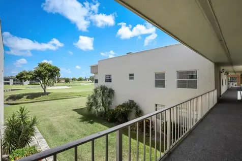 510 Flanders K Delray Beach FL 33484