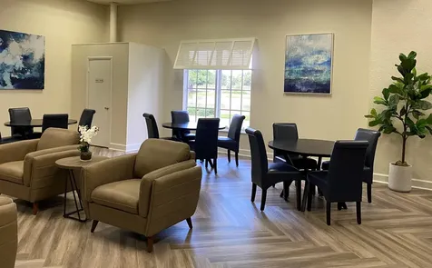 510 Flanders K Delray Beach FL 33484