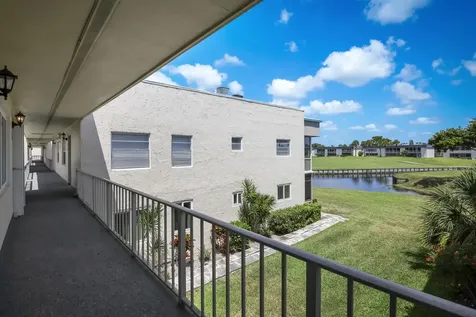 510 Flanders K Delray Beach FL 33484