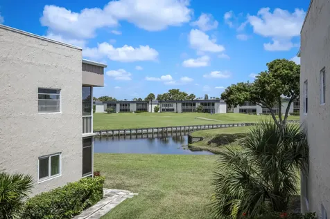 510 Flanders K Delray Beach FL 33484