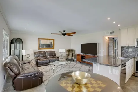 510 Flanders K Delray Beach FL 33484