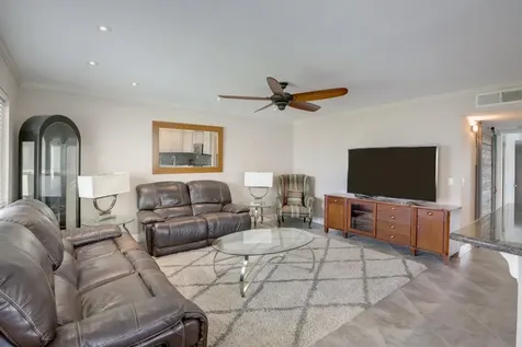 510 Flanders K Delray Beach FL 33484