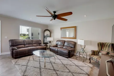 510 Flanders K Delray Beach FL 33484