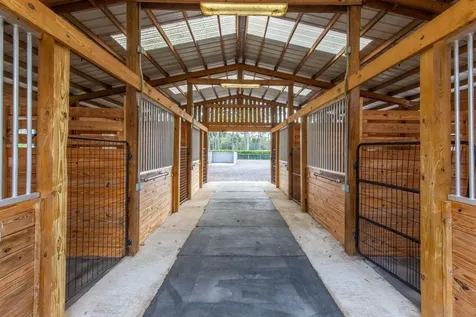 13529 E Citrus Drive Loxahatchee Groves FL 33470