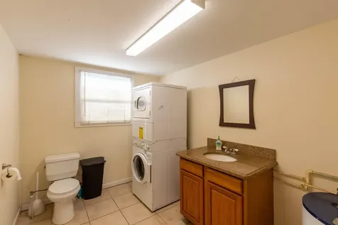 13529 E Citrus Drive Loxahatchee Groves FL 33470