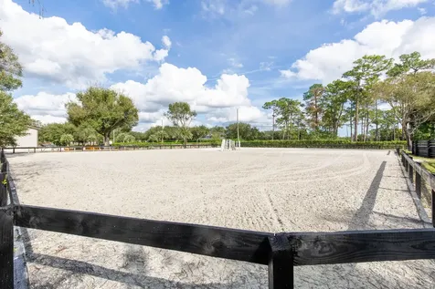 13529 E Citrus Drive Loxahatchee Groves FL 33470