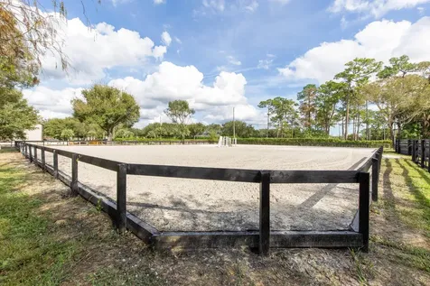 13529 E Citrus Drive Loxahatchee Groves FL 33470