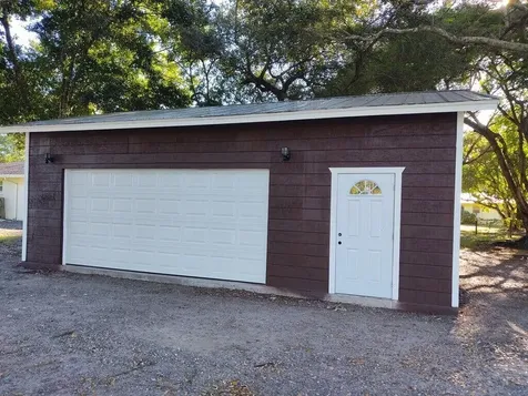 13529 E Citrus Drive Loxahatchee Groves FL 33470