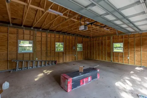 13529 E Citrus Drive Loxahatchee Groves FL 33470