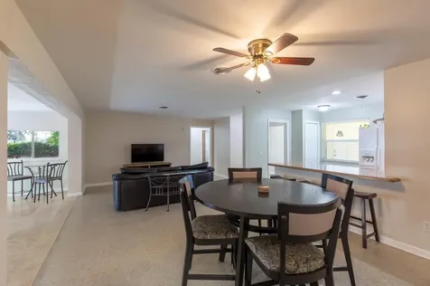 13529 E Citrus Drive Loxahatchee Groves FL 33470