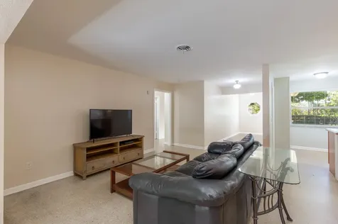 13529 E Citrus Drive Loxahatchee Groves FL 33470