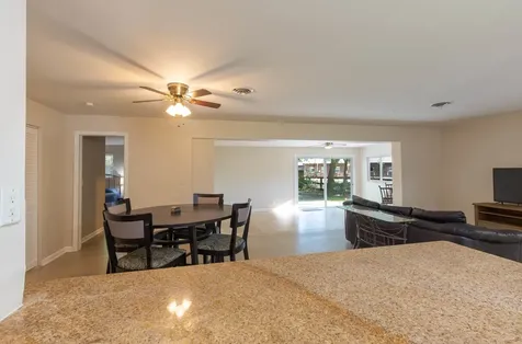 13529 E Citrus Drive Loxahatchee Groves FL 33470