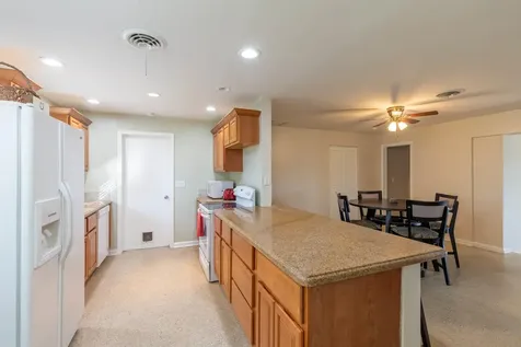 13529 E Citrus Drive Loxahatchee Groves FL 33470