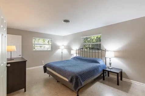 13529 E Citrus Drive Loxahatchee Groves FL 33470