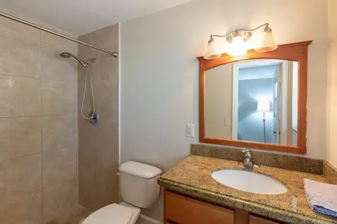 13529 E Citrus Drive Loxahatchee Groves FL 33470