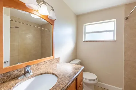 13529 E Citrus Drive Loxahatchee Groves FL 33470