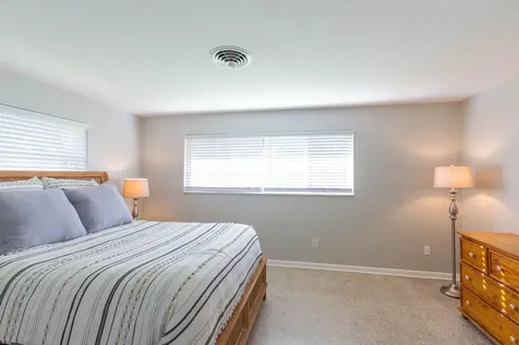13529 E Citrus Drive Loxahatchee Groves FL 33470