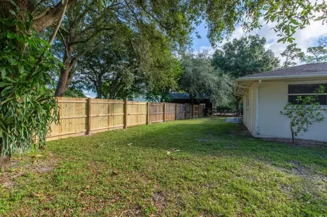 13529 E Citrus Drive Loxahatchee Groves FL 33470