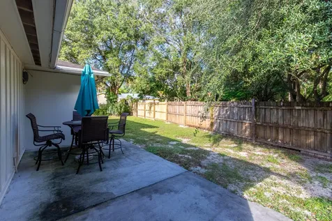 13529 E Citrus Drive Loxahatchee Groves FL 33470