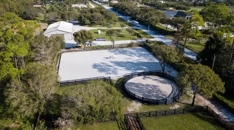 13529 E Citrus Drive Loxahatchee Groves FL 33470