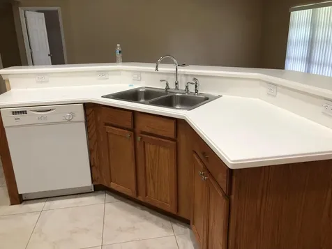 705 SW Monsoon Road Port Saint Lucie FL 34953