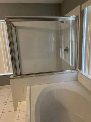 705 SW Monsoon Road Port Saint Lucie FL 34953
